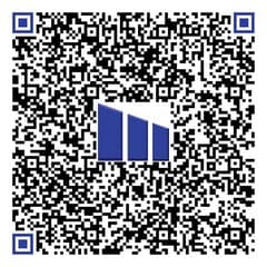 Dane kontaktowe QR Dane kontaktowe QR